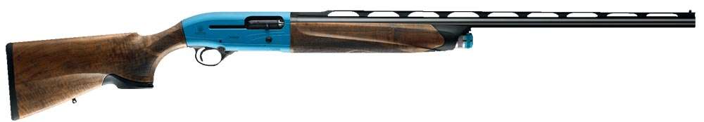 Beretta A400 XCEL